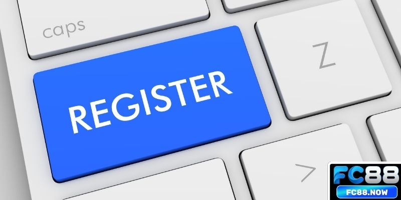 Đăng ký tài khoản để hưởng trọn quyền lợi