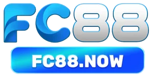 logo fc88.now
